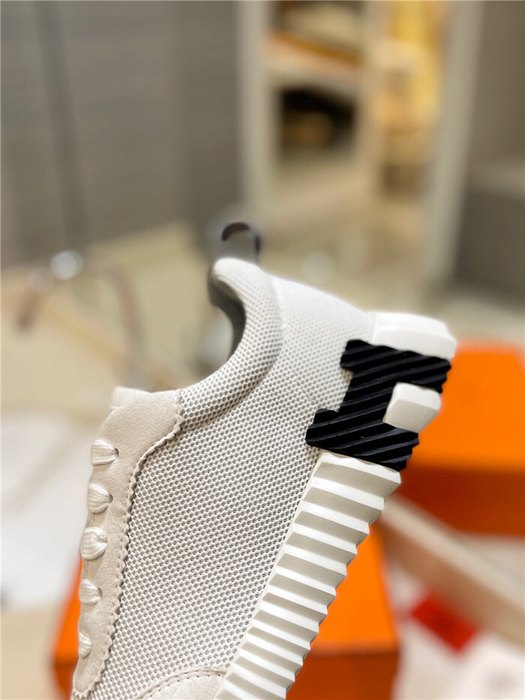 Hermes_Men_shoes_yupoo_Original_quality