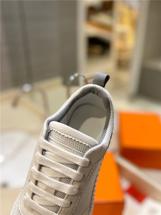 Hermes_Men_shoes_yupoo_Original_quality