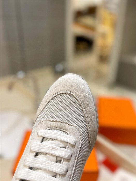 Hermes_Men_shoes_yupoo_Original_quality