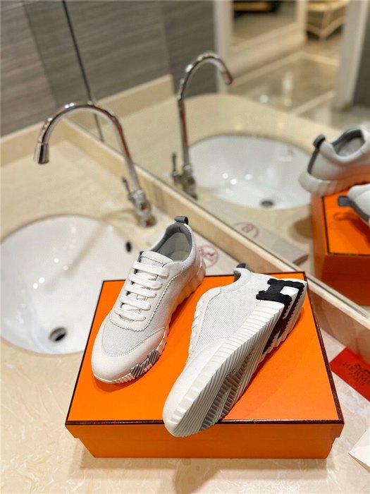 Hermes_Men_shoes_yupoo_Original_quality