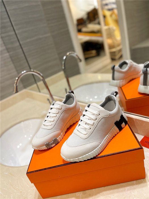 Hermes_Men_shoes_yupoo_Original_quality