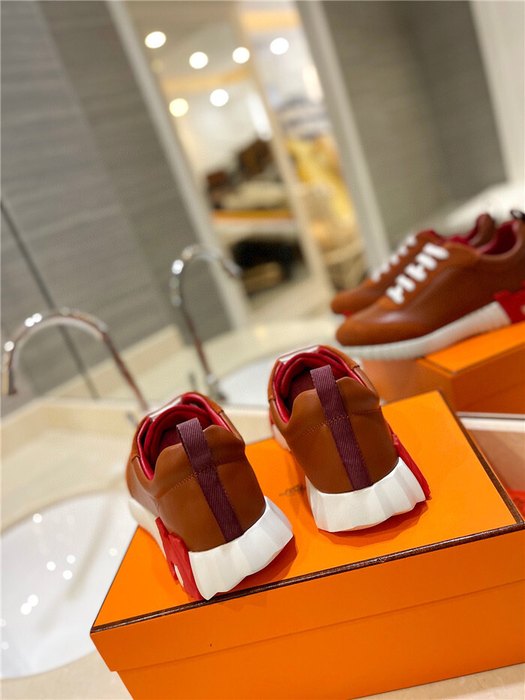Hermes_Men_shoes_yupoo_Original_quality