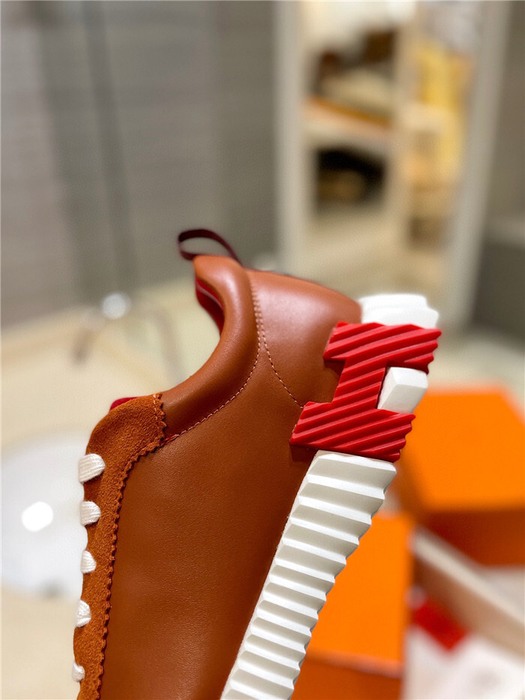 Hermes_Men_shoes_yupoo_Original_quality