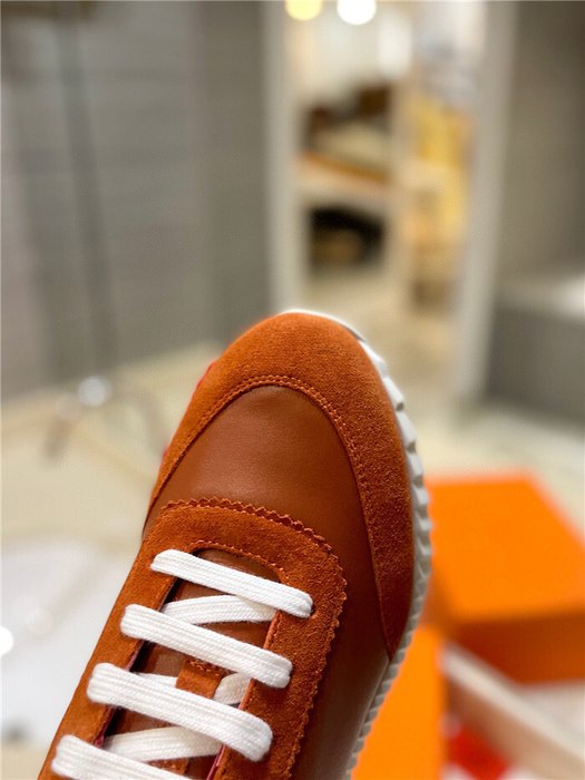 Hermes_Men_shoes_yupoo_Original_quality