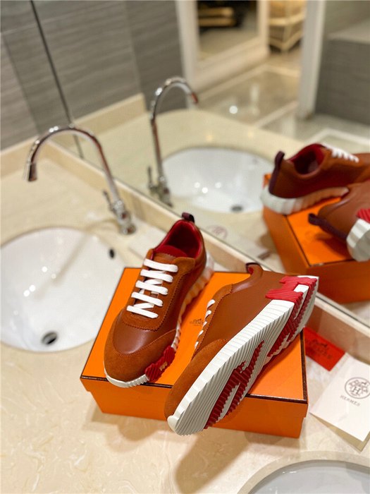 Hermes_Men_shoes_yupoo_Original_quality