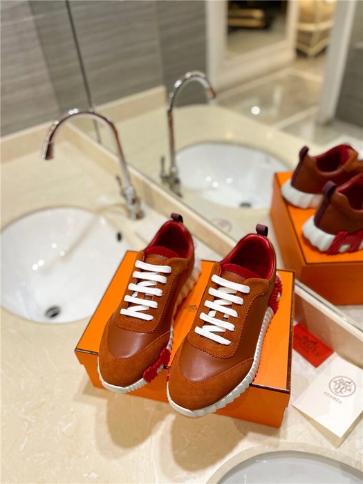 Hermes_Men_shoes_yupoo_Original_quality