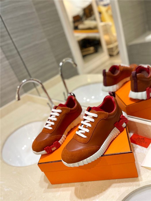 Hermes_Men_shoes_yupoo_Original_quality