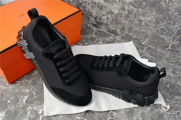 Hermes_Men_shoes_yupoo_Original_quality