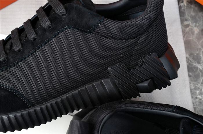 Hermes_Men_shoes_yupoo_Original_quality