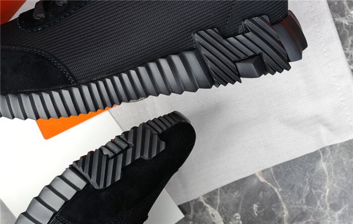 Hermes_Men_shoes_yupoo_Original_quality