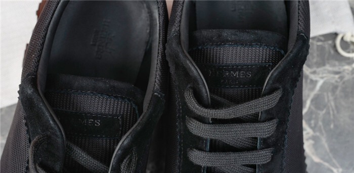 Hermes_Men_shoes_yupoo_Original_quality