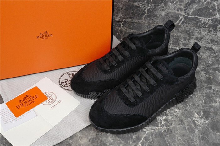 Hermes_Men_shoes_yupoo_Original_quality