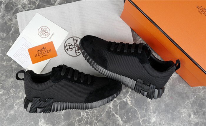 Hermes_Men_shoes_yupoo_Original_quality