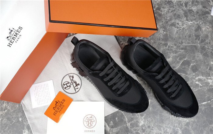 Hermes_Men_shoes_yupoo_Original_quality