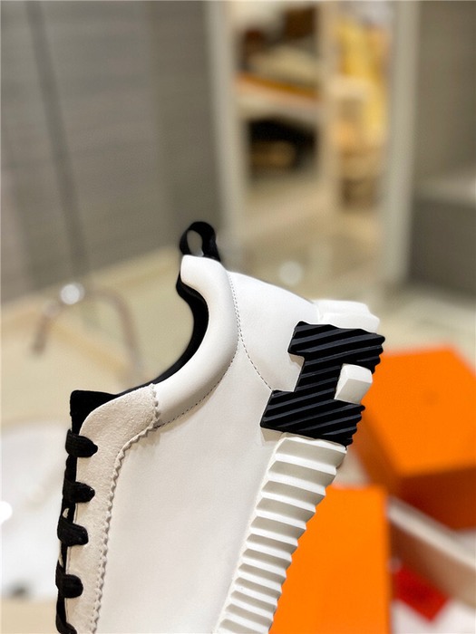 Hermes_Men_shoes_yupoo_Original_quality