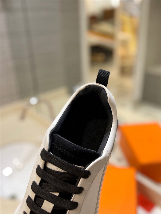 Hermes_Men_shoes_yupoo_Original_quality