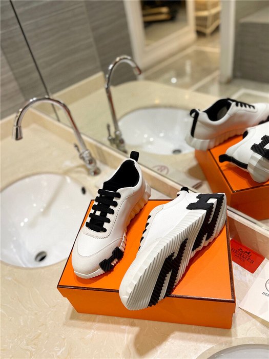 Hermes_Men_shoes_yupoo_Original_quality