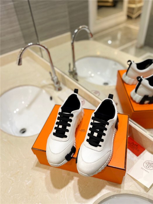 Hermes_Men_shoes_yupoo_Original_quality