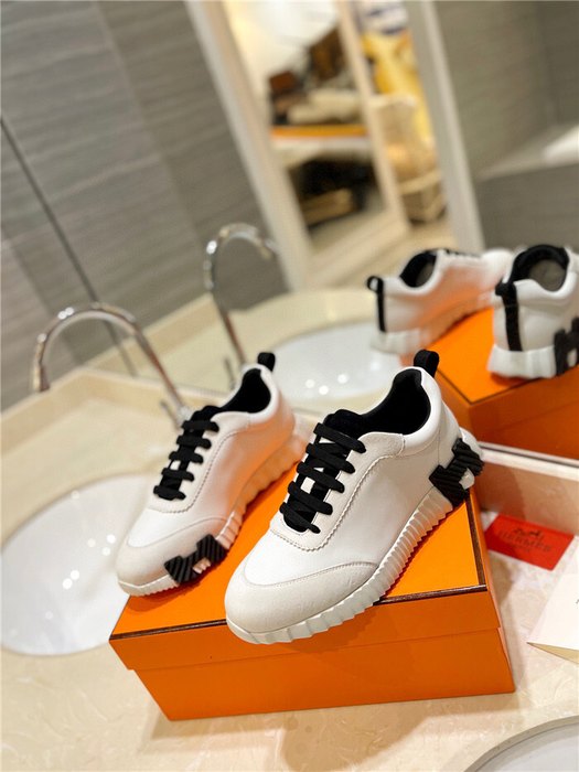 Hermes_Men_shoes_yupoo_Original_quality