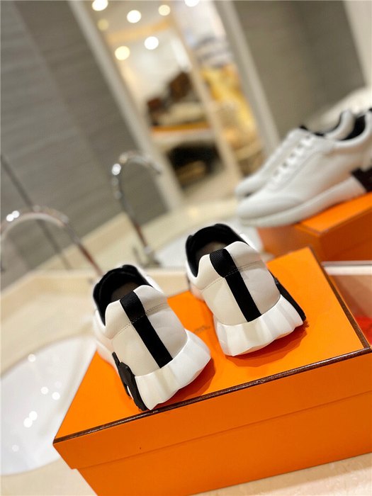 Hermes_Men_shoes_yupoo_Original_quality