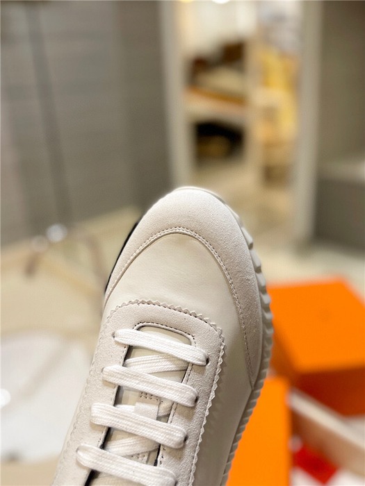 Hermes_Men_shoes_yupoo_Original_quality