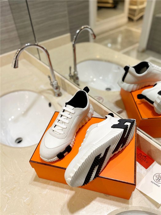 Hermes_Men_shoes_yupoo_Original_quality