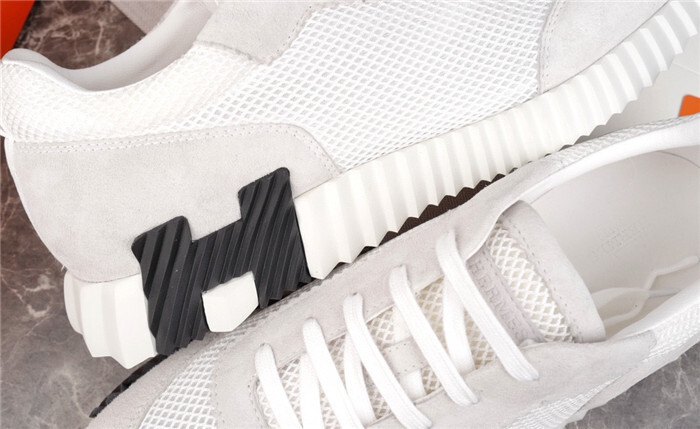 Hermes_Men_shoes_yupoo_Original_quality