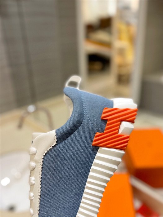 Hermes_Men_shoes_yupoo_Original_quality