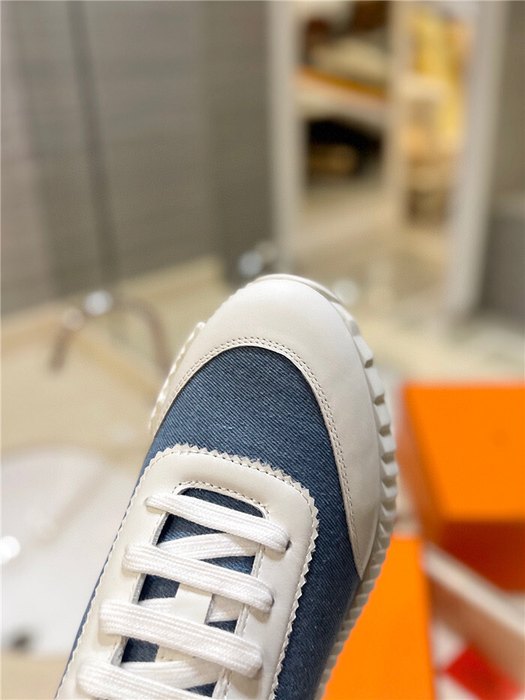 Hermes_Men_shoes_yupoo_Original_quality