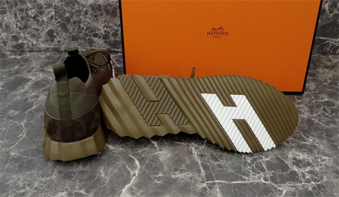 Hermes_Men_shoes_yupoo_Original_quality