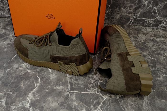 Hermes_Men_shoes_yupoo_Original_quality