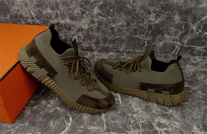 Hermes_Men_shoes_yupoo_Original_quality