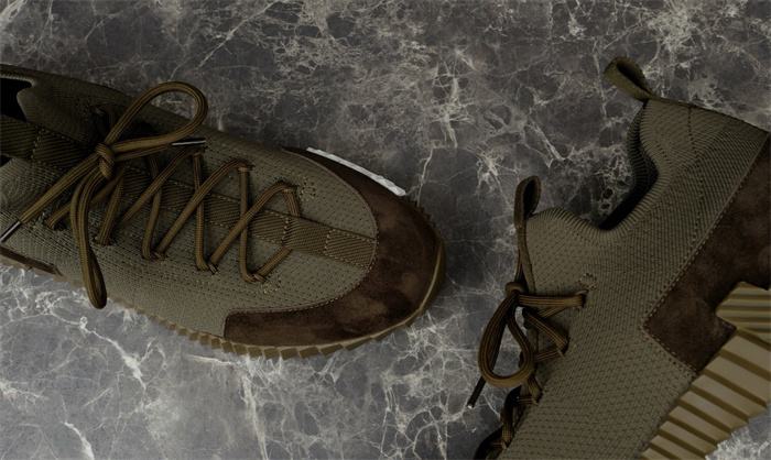 Hermes_Men_shoes_yupoo_Original_quality