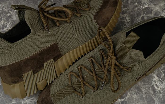 Hermes_Men_shoes_yupoo_Original_quality