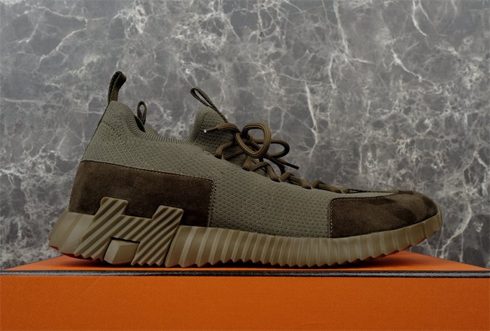 Hermes_Men_shoes_yupoo_Original_quality