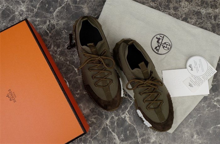 Hermes_Men_shoes_yupoo_Original_quality