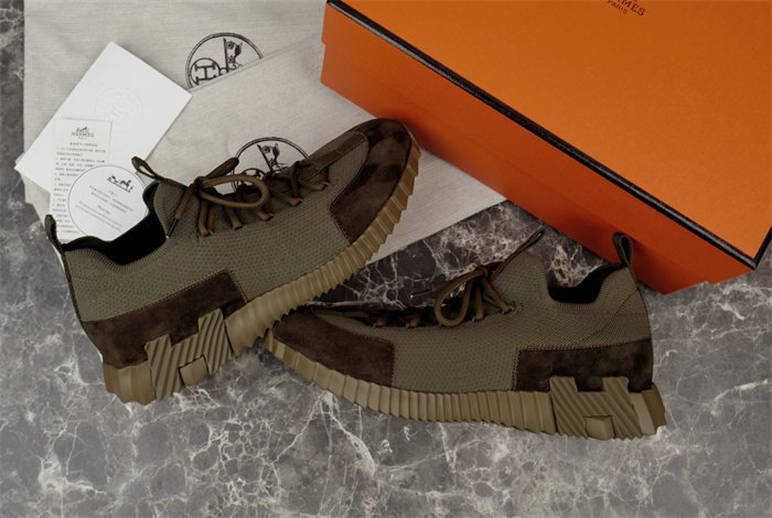 Hermes_Men_shoes_yupoo_Original_quality