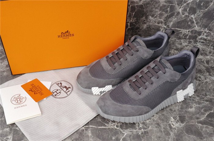 Hermes_Men_shoes_yupoo_Original_quality
