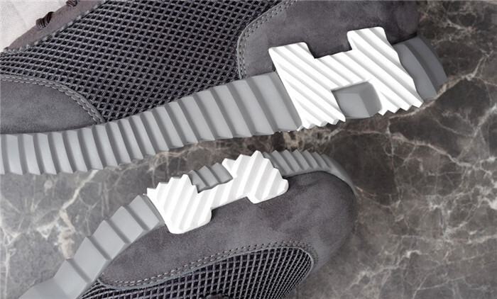 Hermes_Men_shoes_yupoo_Original_quality