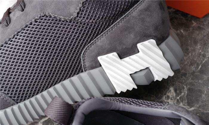 Hermes_Men_shoes_yupoo_Original_quality