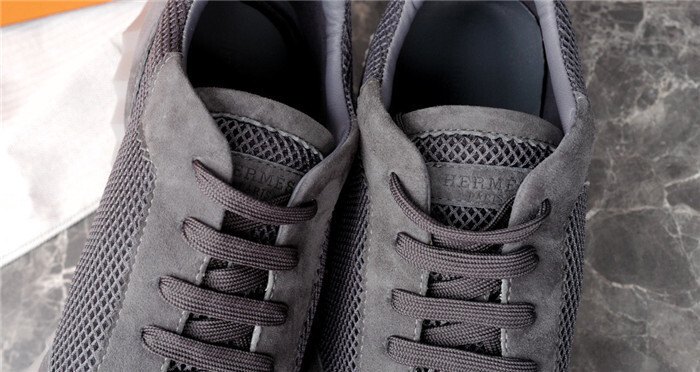 Hermes_Men_shoes_yupoo_Original_quality