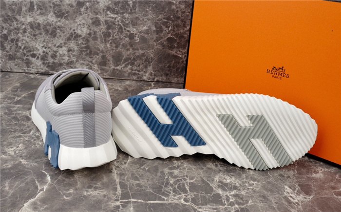 Hermes_Men_shoes_yupoo_Original_quality