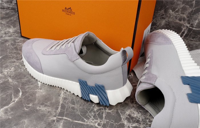 Hermes_Men_shoes_yupoo_Original_quality