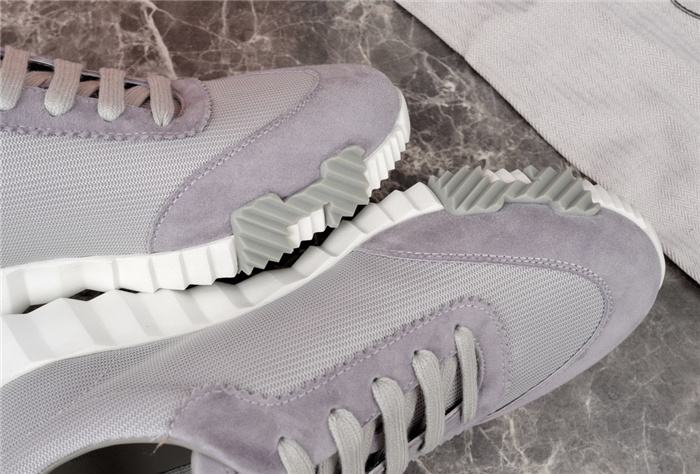 Hermes_Men_shoes_yupoo_Original_quality