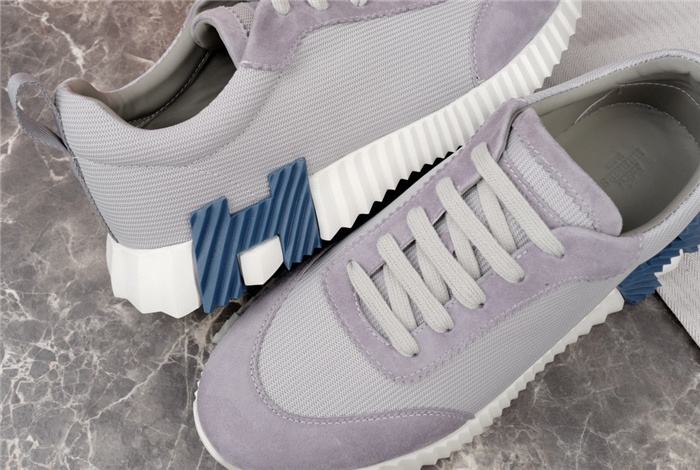 Hermes_Men_shoes_yupoo_Original_quality