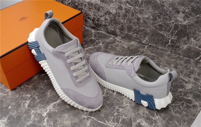 Hermes_Men_shoes_yupoo_Original_quality