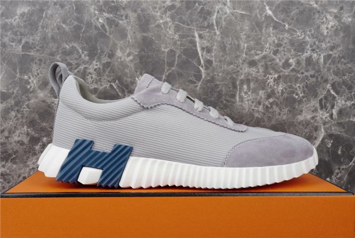 Hermes_Men_shoes_yupoo_Original_quality