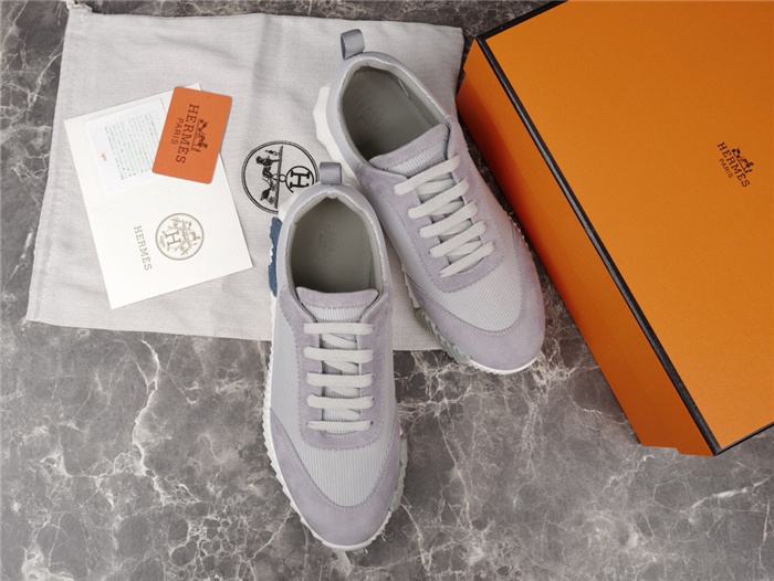 Hermes_Men_shoes_yupoo_Original_quality
