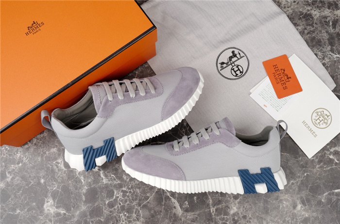 Hermes_Men_shoes_yupoo_Original_quality