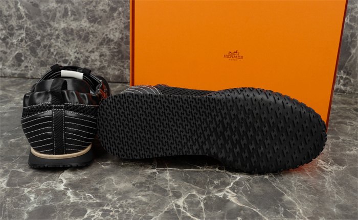 Hermes_Men_shoes_yupoo_Original_quality